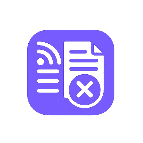 Bulk Cast Manager - Farcaster Mini Apps